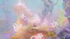 Dreams [PS4] Produktbild-Vorschau 12