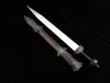 Gladius romano decorativo con fodero, ispirato ai modelli Anteprima dell’immagine prodotto 6