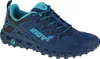 Schuhe Inov-8 Parkclaw G 280 000973NYTLS01 Produktbild-Vorschau 1