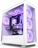 NZXT Kraken Elite 240 RGB 240mm, Wasserkühlung Produktbild-Vorschau 11