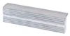 Brockhaus Heuer MAGNETFIX 110140 Jaw pads 110140 Jaw width: Produktbild-Vorschau 2