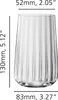 SPIEGELAU 4450179 LIFESTYLE Longdrinkglas 4er Set Produktbild-Vorschau 7