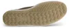 Ecco scarpe Soft 7, 43000301007 Anteprima dell’immagine prodotto 24