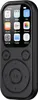 Lecteur MP3/MP4 Écran IPS 2,01" Lecteur de chansons Voir les images du produit 5