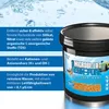 Microbe-Lift Harz-Pure 4L Ro/Di-Harz Produktbild-Vorschau 5