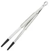 Rösle Spitzzange 31 cm Silikon Produktbild-Vorschau 10