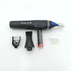 Hygienetrimmer NE3870 Produktbild-Vorschau 30