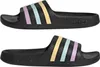 Adidas Sandals JP5774 in Black color size 36 2/3 Voir les images du produit 6