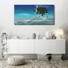 Coloray Canvas 120x60  Wandbild Leinwand Bilder Produktbild-Vorschau 4
