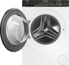 Haier HW90-B14TEAM5 Waschmaschine hOn App Aqua Protect Produktbild-Vorschau 2