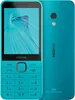 HMD 235 4G (2024), Balken, Dual-SIM, 7,11 cm (2.8"), 2 MP, Produktbild-Vorschau 1
