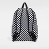 Vans Old Skool Check Couleur Noir Voir les images du produit 6