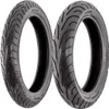 Dunlop Arrowmax Streetsmart 130/90 - 16 M/C Tl 67V Anteprima dell’immagine prodotto 5