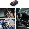 OBD2 Bluetooth Adapter für Auto Diagnosegerät OBD Adapter Produktbild-Vorschau 6