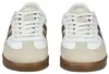 Lloyd Herren Sneaker ELIAN weiß Größe EUR 45 Produktbild-Vorschau 24