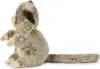 Peluche Cespuglio Baby 18 Cm Ecologico Anteprima dell’immagine prodotto 4