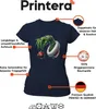 Grüne Hand Weihnachtskugel Dekorativ - Weihnachten Produktbild-Vorschau 4