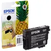 Epson Tintenpatrone schwarz 604                       T Produktbild-Vorschau 3