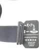 Garmin 010-12883-00 Garmin HRM-Dual Premium HF-Brustgurt Anteprima dell’immagine prodotto 24