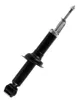 Sachs Stoßdämpfer 315 332 hinten für Mitsubishi Lancer Produktbild-Vorschau 2