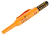 Marker do głębokich otworów Pica-Ink, czarny Pica | Podgląd zdjęcia produktu 4