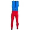Origin Outdoors Multifunktionstuch grau Produktbild-Vorschau 9