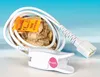 ResQ-Meter Pulsoximeter, komplett | Stück (1 Stück) Produktbild-Vorschau 5