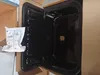 Zlew gospodarczy 490x370x340 mm stalowy emaliowany Anteprima dell’immagine prodotto 5