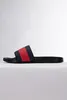 Tommy Hilfiger Flag Pool Slide FM0FM04263BDS (45/black) Produktbild-Vorschau 15