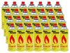 Cartuccia di gas Alpen Camping per cucine a gas 400 ml Anteprima dell’immagine prodotto 8