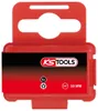 KS TOOLS Embout 1/4" pour perçage en cinq étoiles TS40 - Voir les images du produit 4