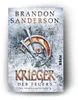 Krieger des Feuers Produktbild-Vorschau 3