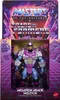 Masters of the Universe x Transformers Actionfigur Megatron Produktbild-Vorschau 7