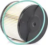 Filtr paliwa PURFLUX C526 Podgląd zdjęcia produktu 6