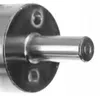 Seghe a tazza diamantate - set da 10 pz. Bigstren 21641 Anteprima dell’immagine prodotto 5