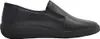 Aco Uschi 29 Slipper Schwarz Produktbild-Vorschau 8