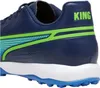Puma King Match TT M 107260 02 scarpe da calcio (10726002) Anteprima dell’immagine prodotto 5