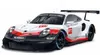 LEGO® Technic Porsche 911 RSR, 42096 Podgląd zdjęcia produktu 30