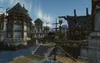 World of Warcraft - Wrath of the Lich King Produktbild-Vorschau 6