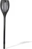 Grundig Solar Priming Spot - LED - énergie solaire - 1 Voir les images du produit 16