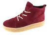 Gabor 33.736 Damen Stiefeletten - bequeme Stiefelette rot Produktbild-Vorschau 28