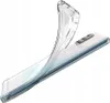 Wozinsky Anti Shock pancerne etui do Samsung Galaxy M51 Podgląd zdjęcia produktu 5