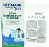 HTM pure Reine Sauerstoff-Bleiche 350g Produktbild-Vorschau 2