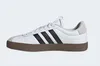 ADIDAS VL COURT 3.0 Schuher Herren weiss 45 1/3 Produktbild-Vorschau 72
