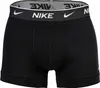 NIKE - Boxer uomo 3-pack Dri-Fit - Taglia M Podgląd zdjęcia produktu 11