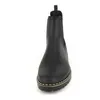 Verbenas Gaudi Downtown 5760020459 (38/negro) Produktbild-Vorschau 14