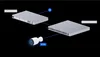Ubiquiti Video Camera UVC-AI-Pro white Anteprima dell’immagine prodotto 16