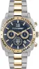 Philipp Plein Chronograph für Herren Produktbild-Vorschau 6