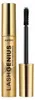 Avon mascara Genius 5 en 1, noir, référence 00240 Voir les images du produit 2