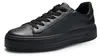 Baskets pour femme Canberra 41 Voir les images du produit 1